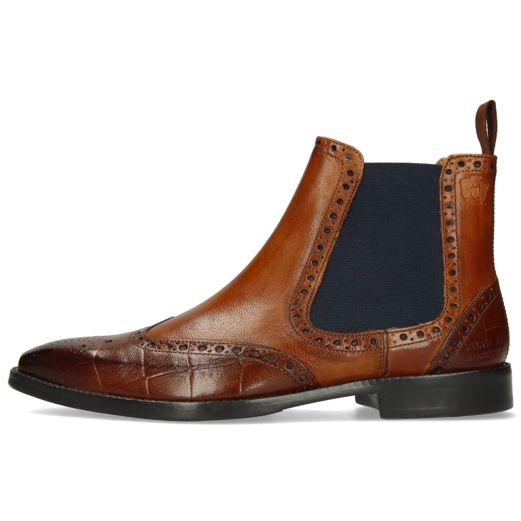 Martin 5