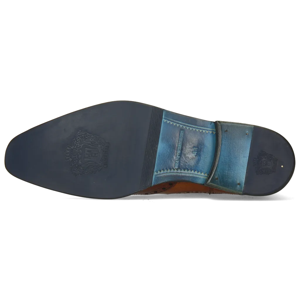 Martin 5