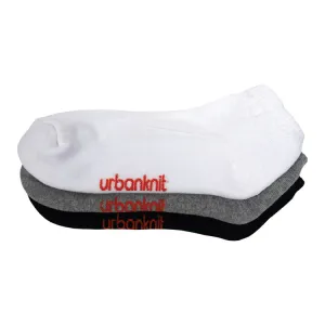 Men's 3PR Multi Sports Trainer Socks