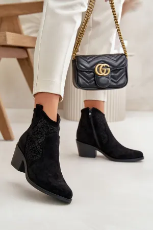 Mocassin