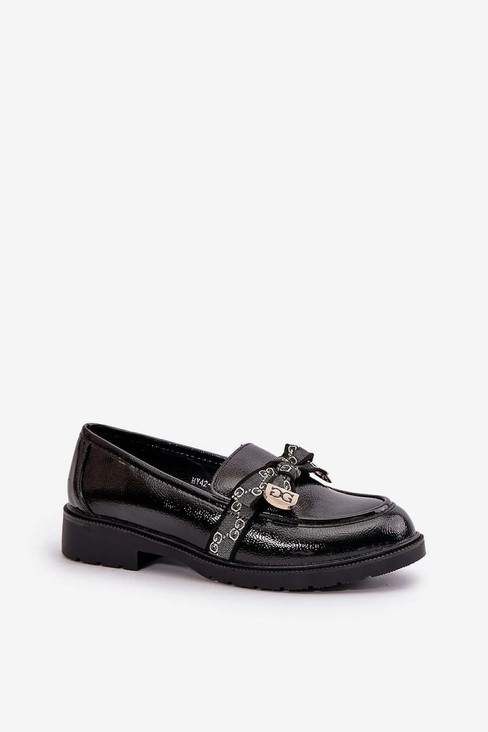 Mocassin