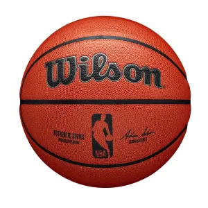 NBA AUTHENTIC INDOOR OUTDOOR BSKT