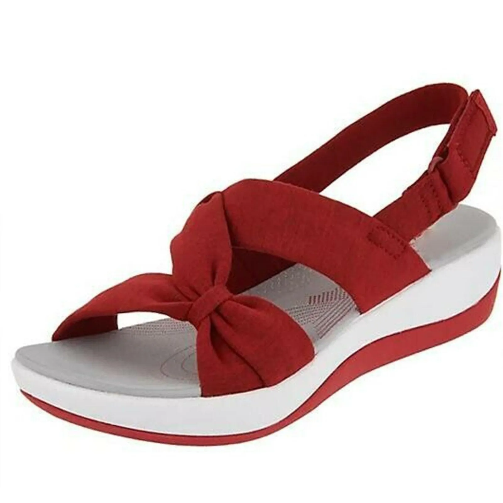 Nelsink™ Summer sandals