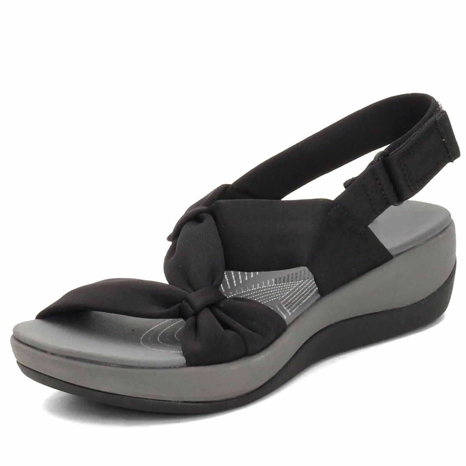 Nelsink™ Summer sandals