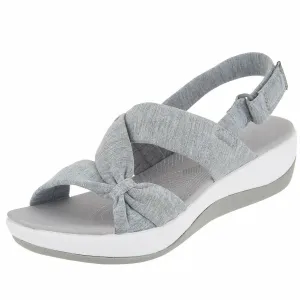 Nelsink™ Summer sandals