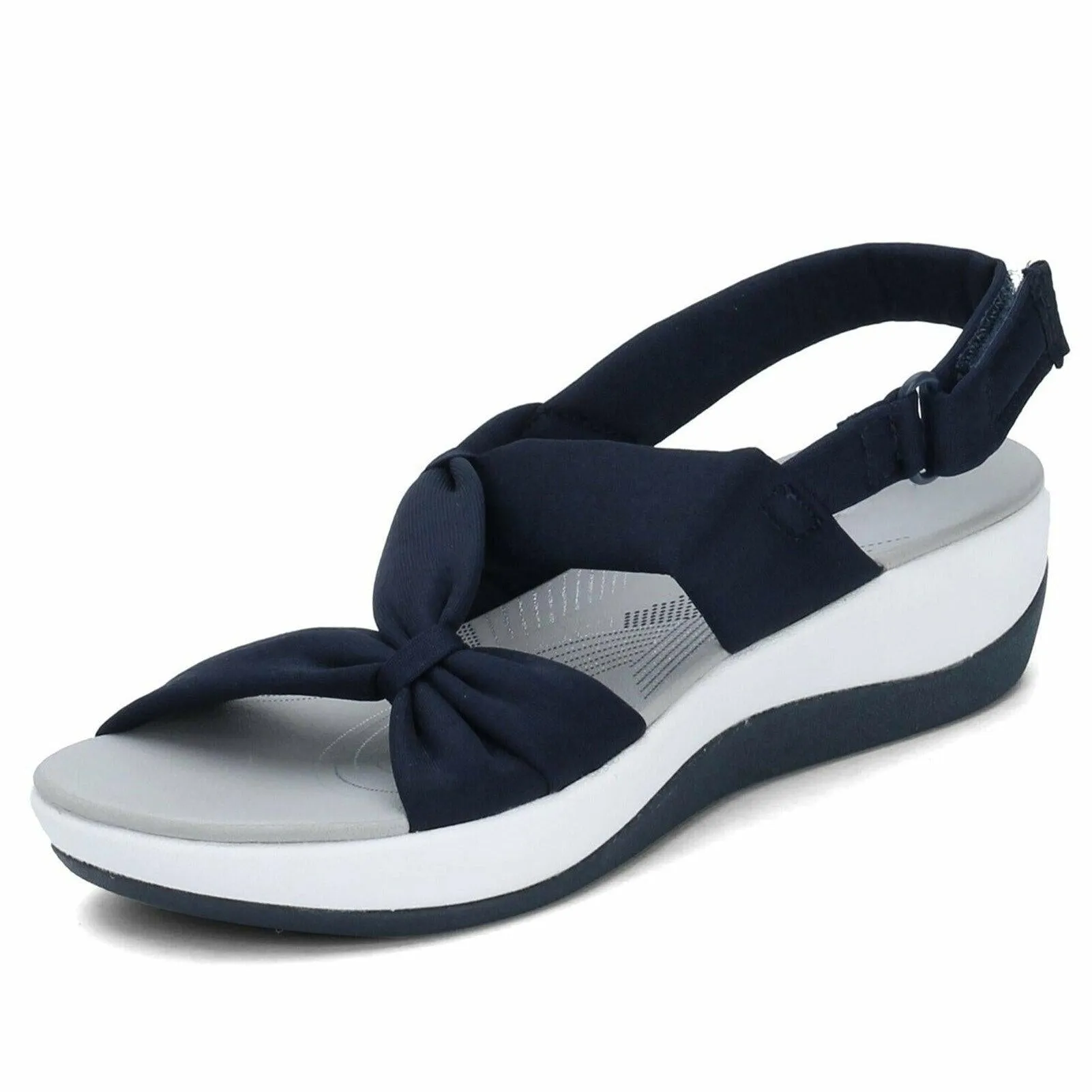 Nelsink™ Summer sandals
