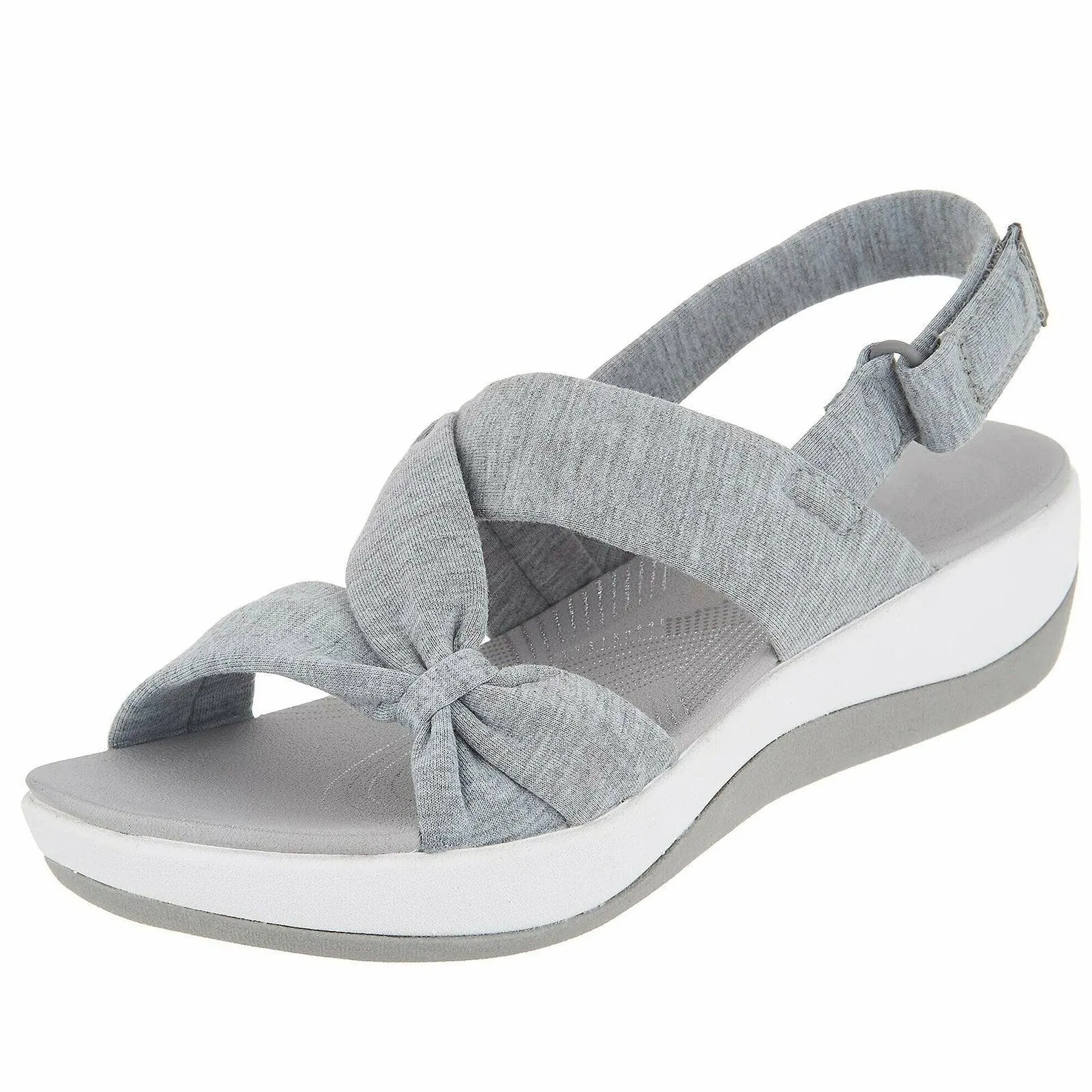 Nelsink™ Summer sandals