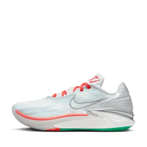 Nike Air Zoom G.T. Cut 2 EP 'Christmas'