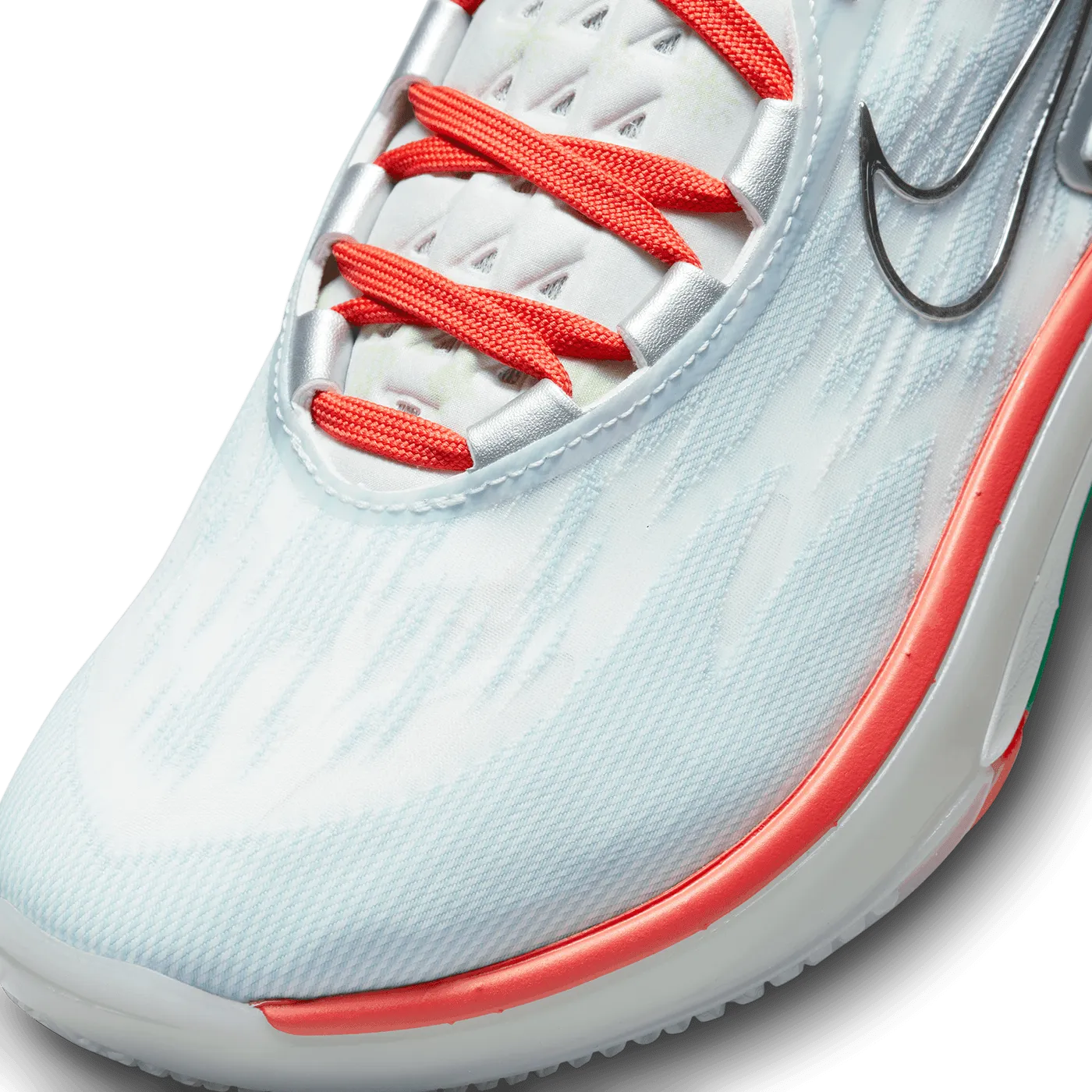 Nike Air Zoom G.T. Cut 2 EP 'Christmas'
