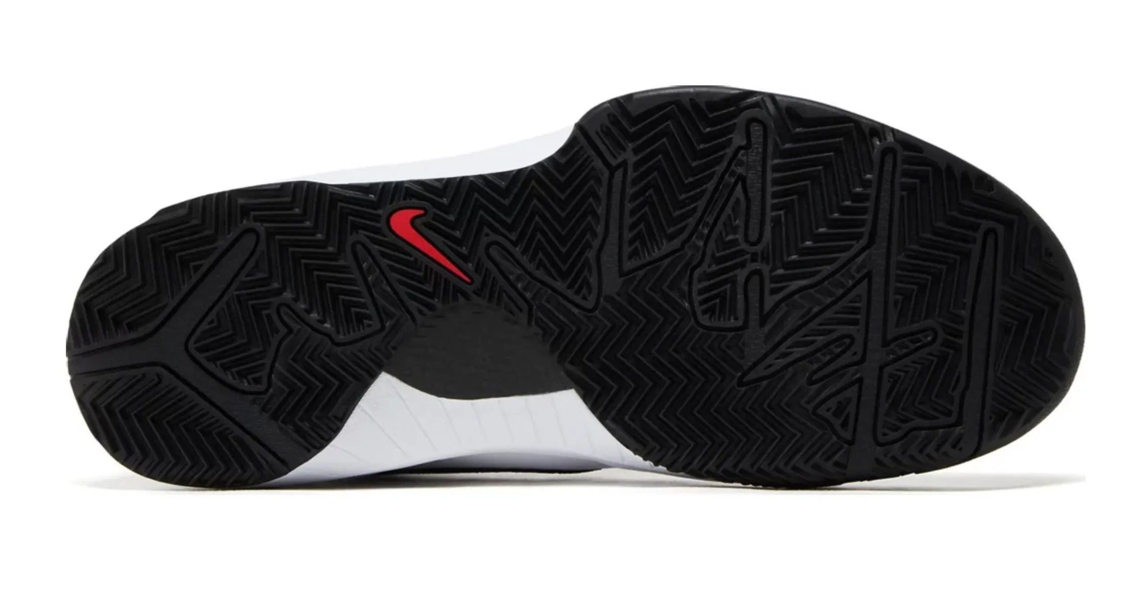 Nike Kobe 4 Protro Mambacita Gigi