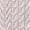 Oatmeal Roll Neck Cable Knit Dress