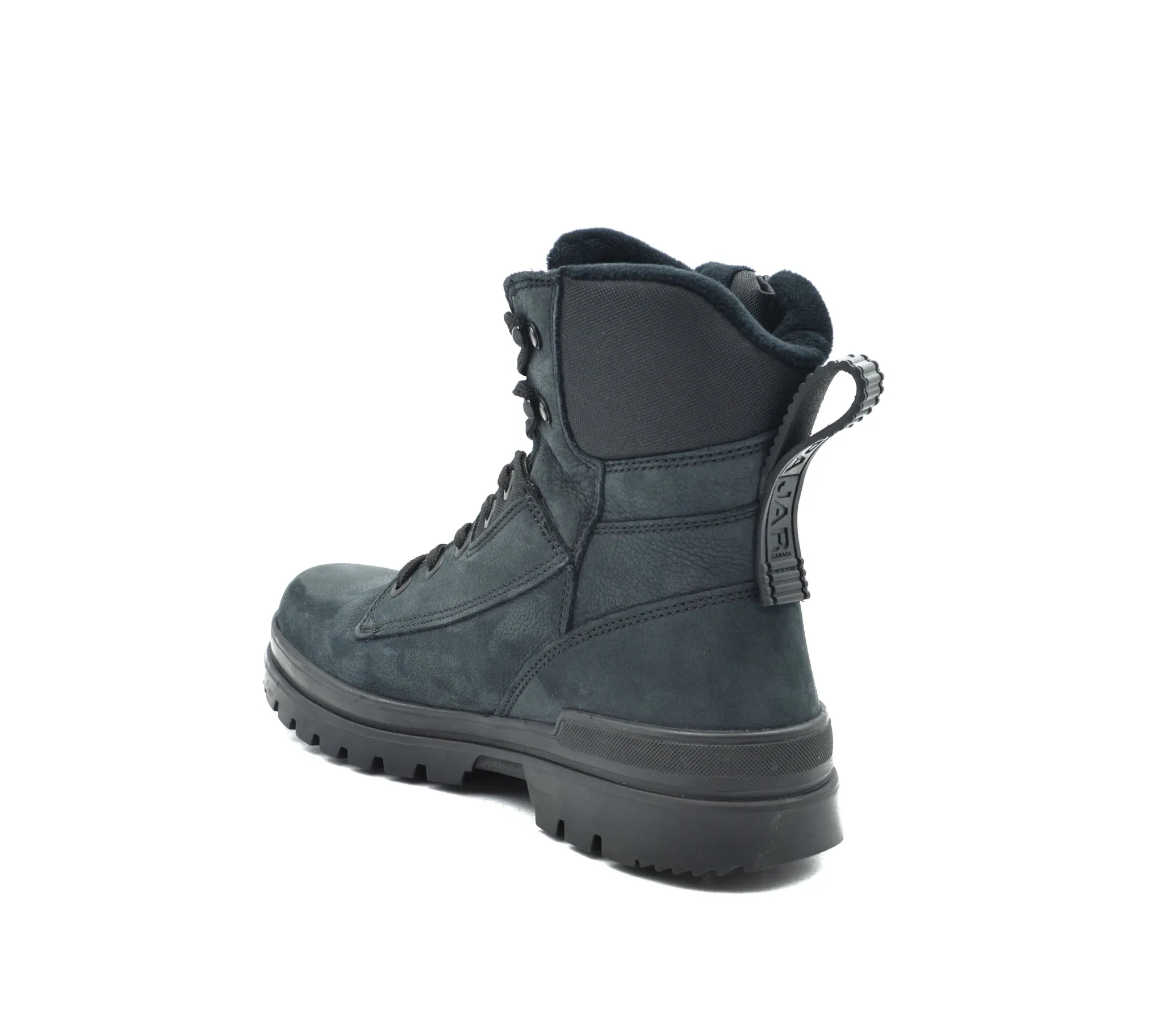PAJAR SPORT MADDOX