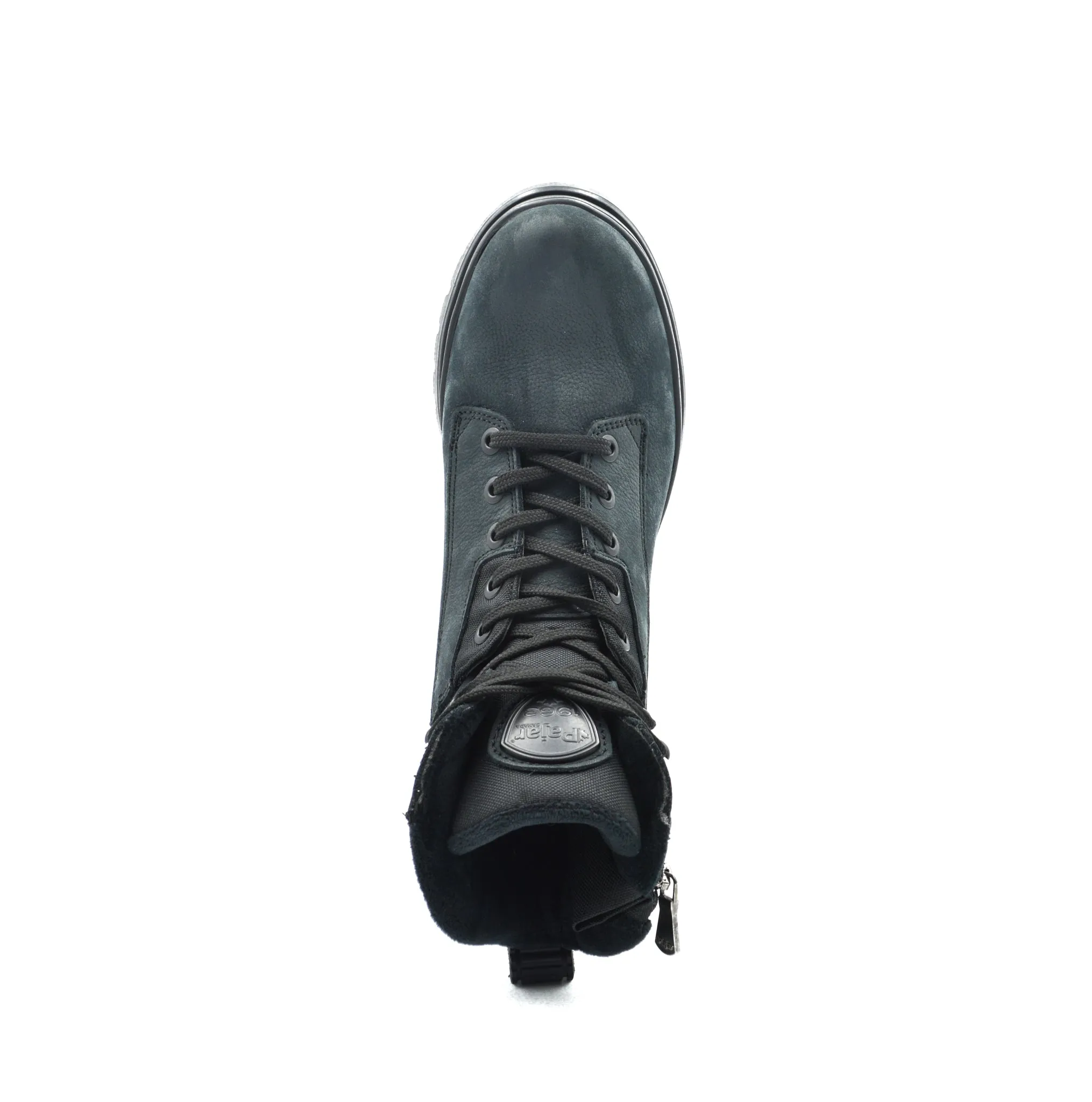 PAJAR SPORT MADDOX