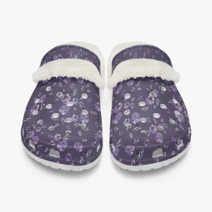 Pansy