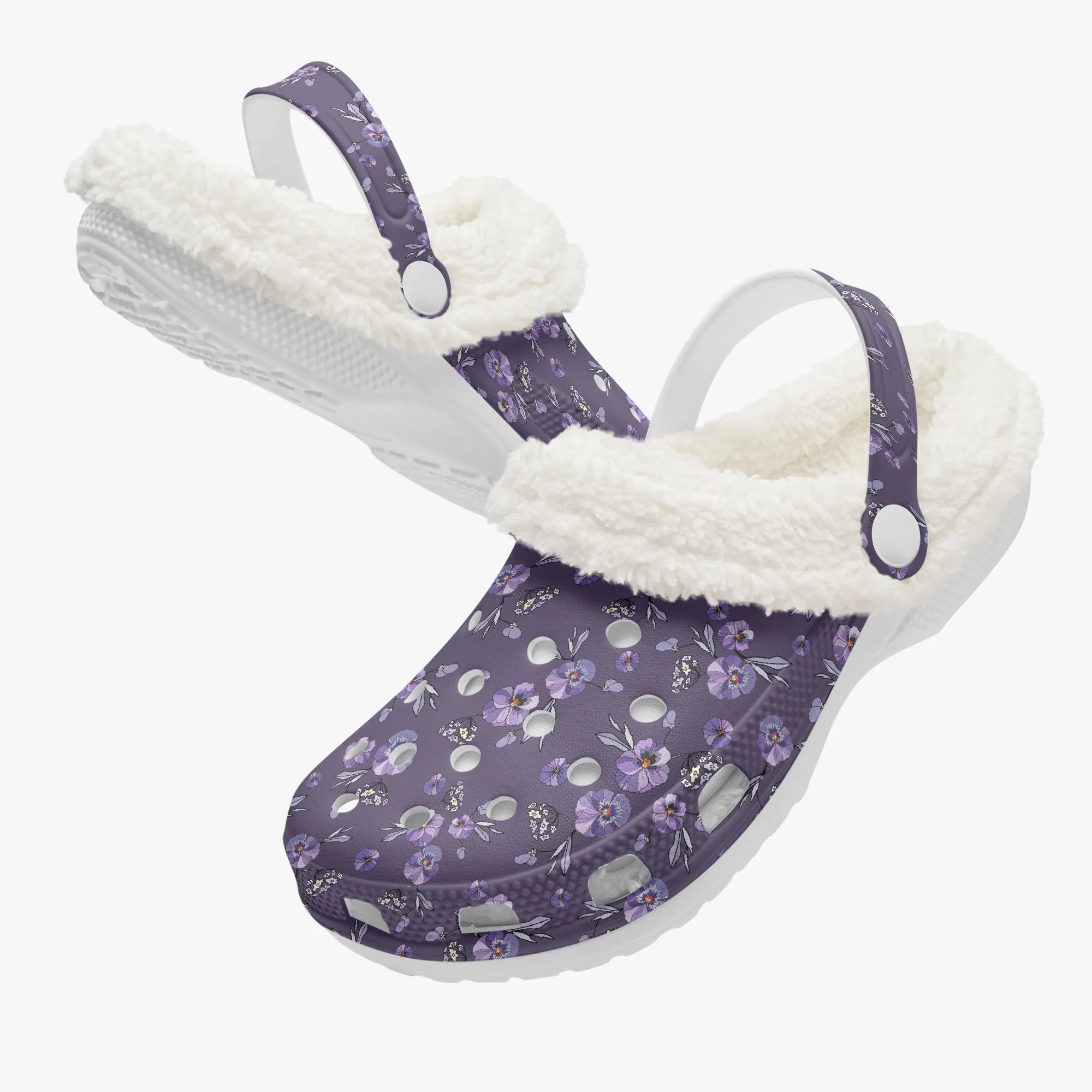 Pansy