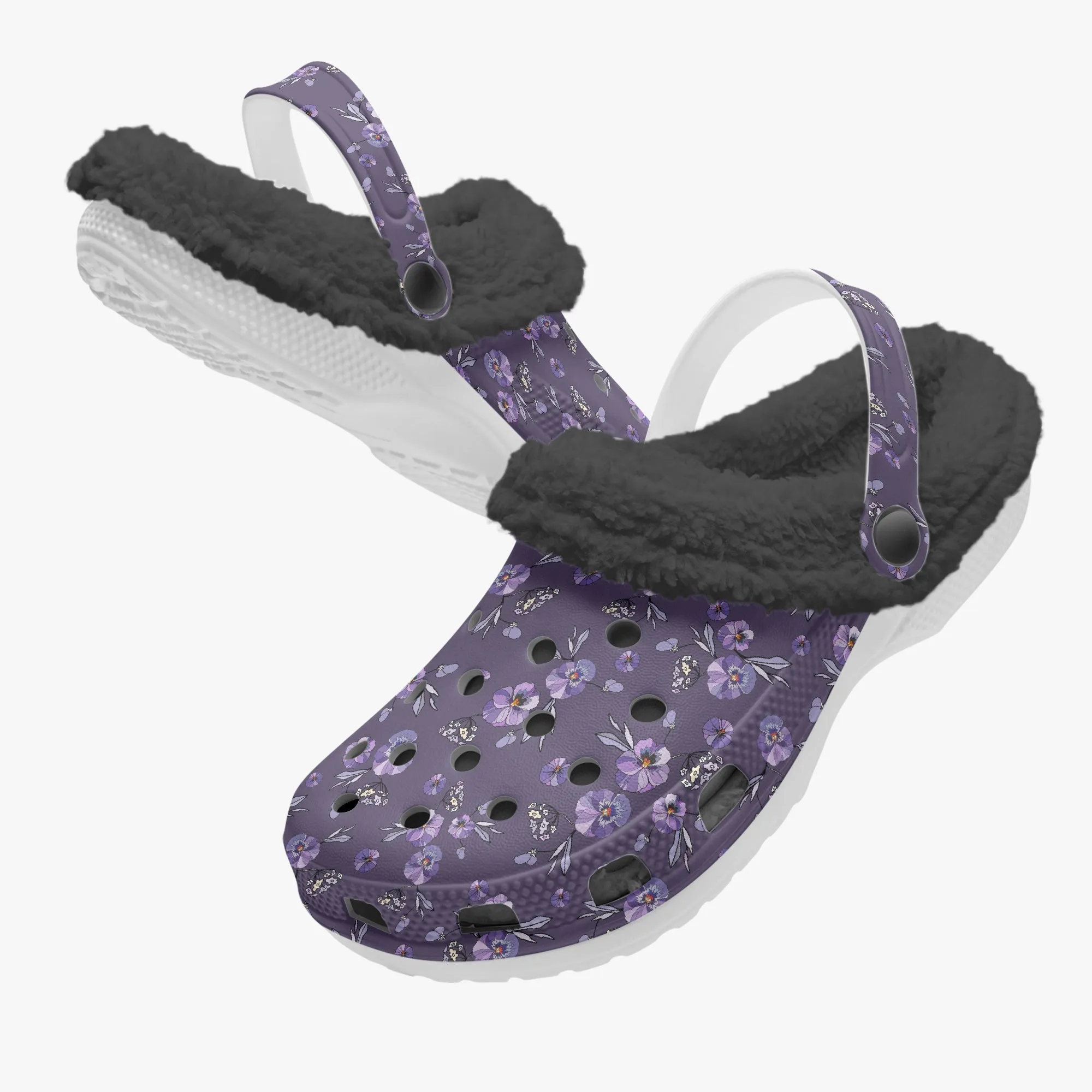 Pansy
