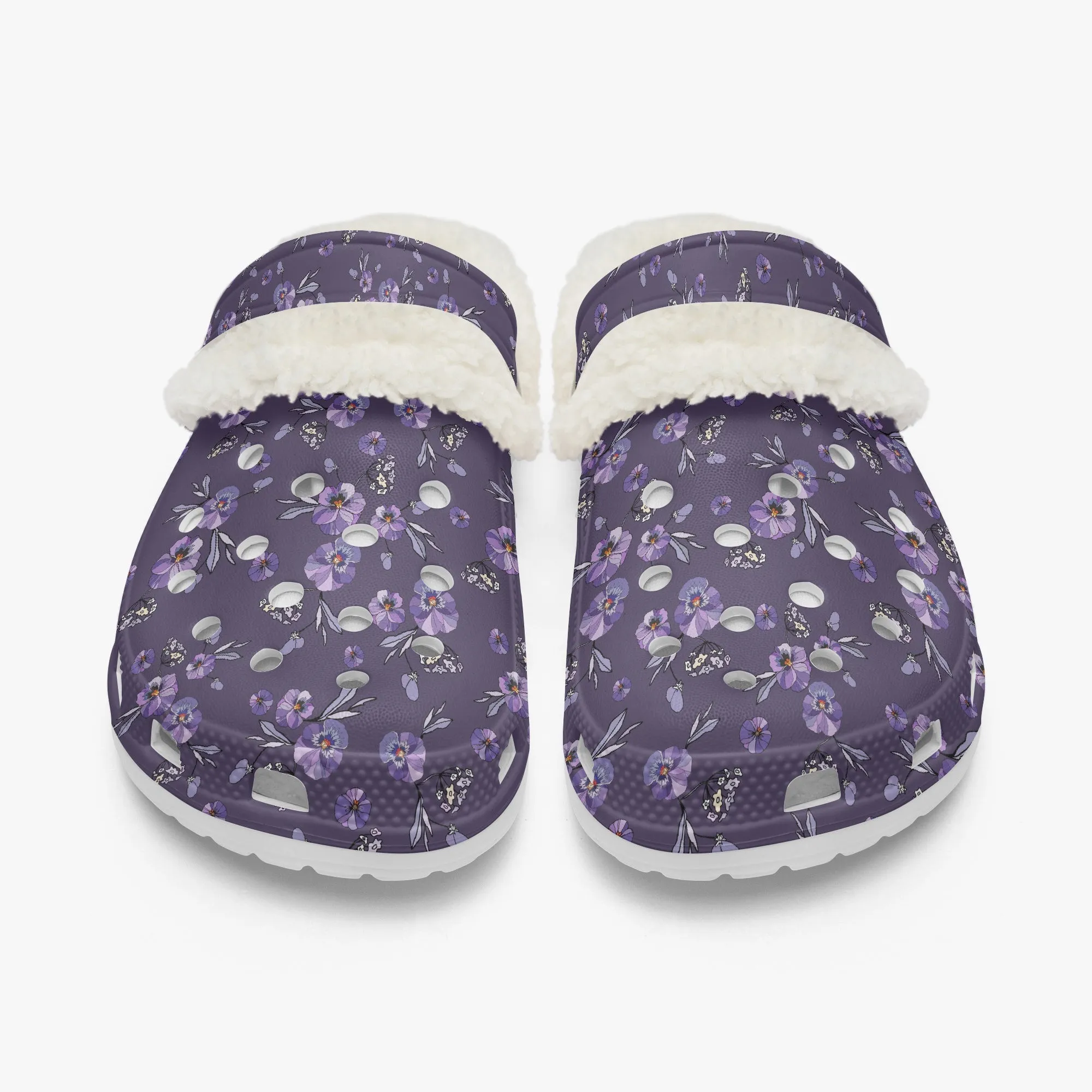 Pansy