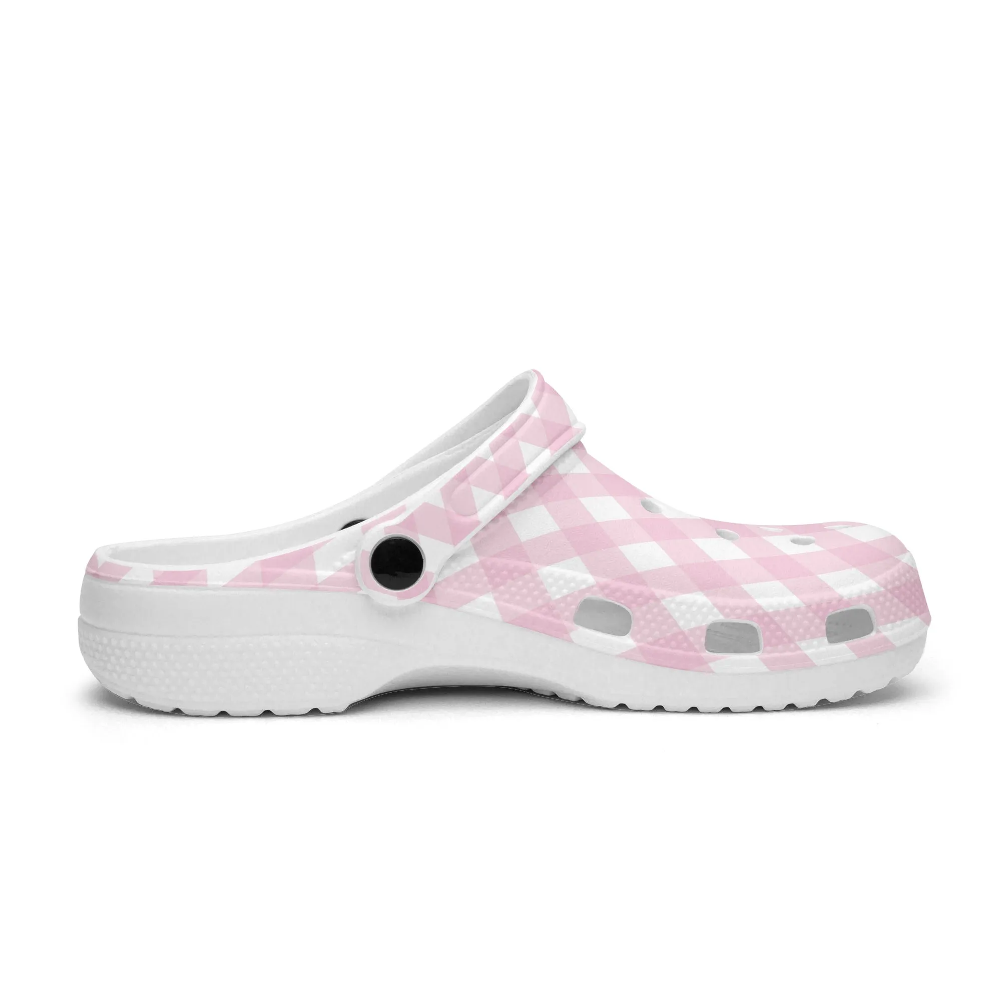Pink Picnic
