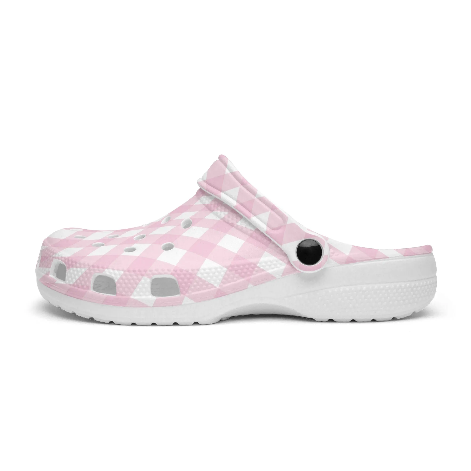 Pink Picnic