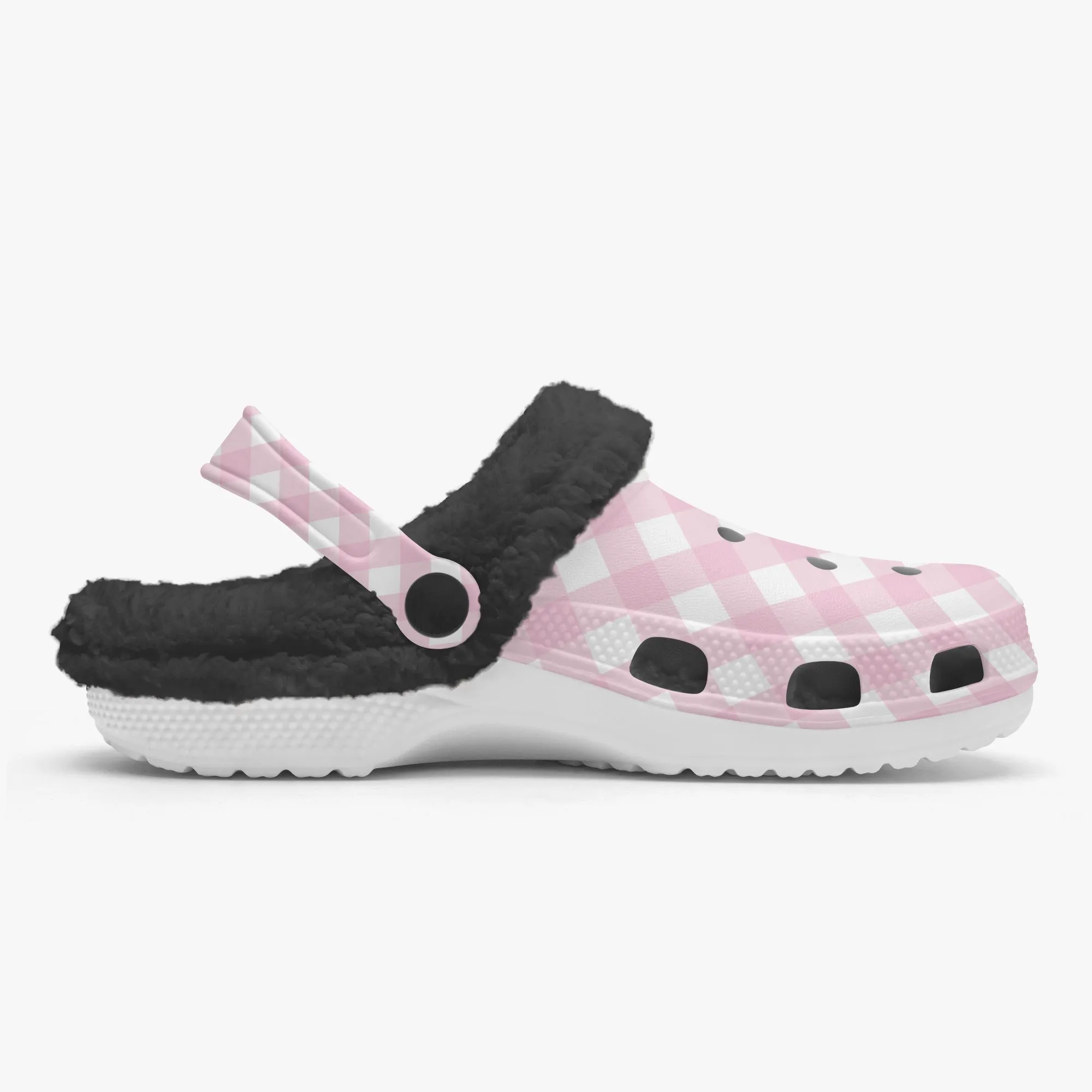 Pink Picnic