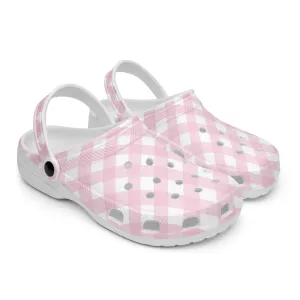 Pink Picnic