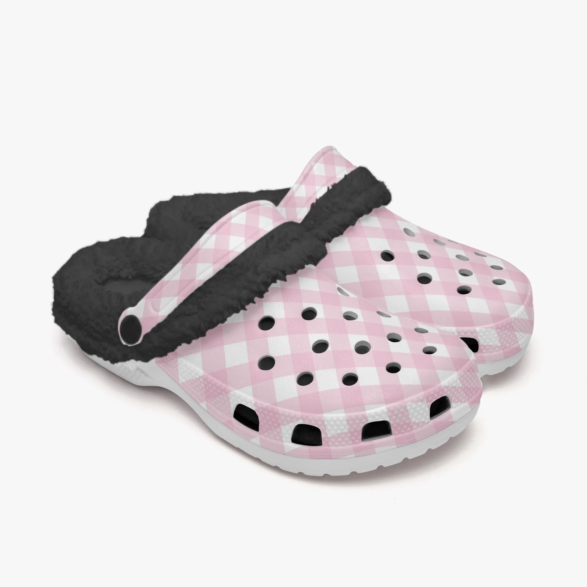 Pink Picnic