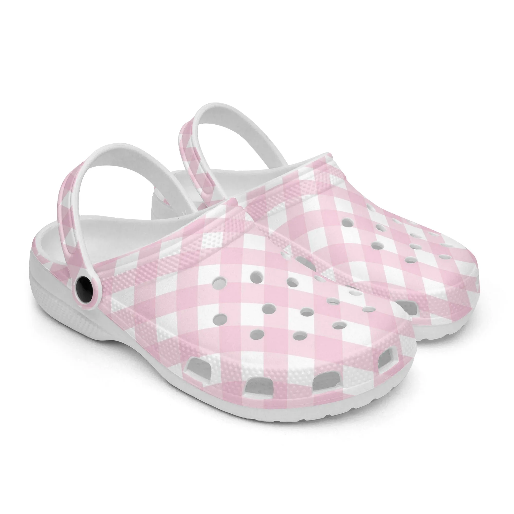 Pink Picnic