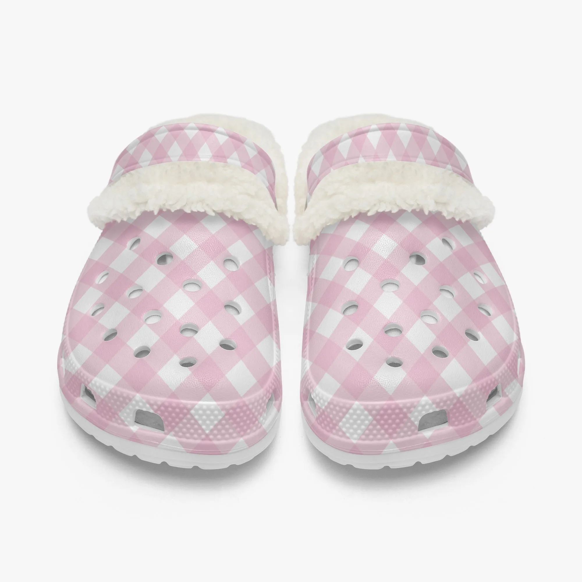 Pink Picnic