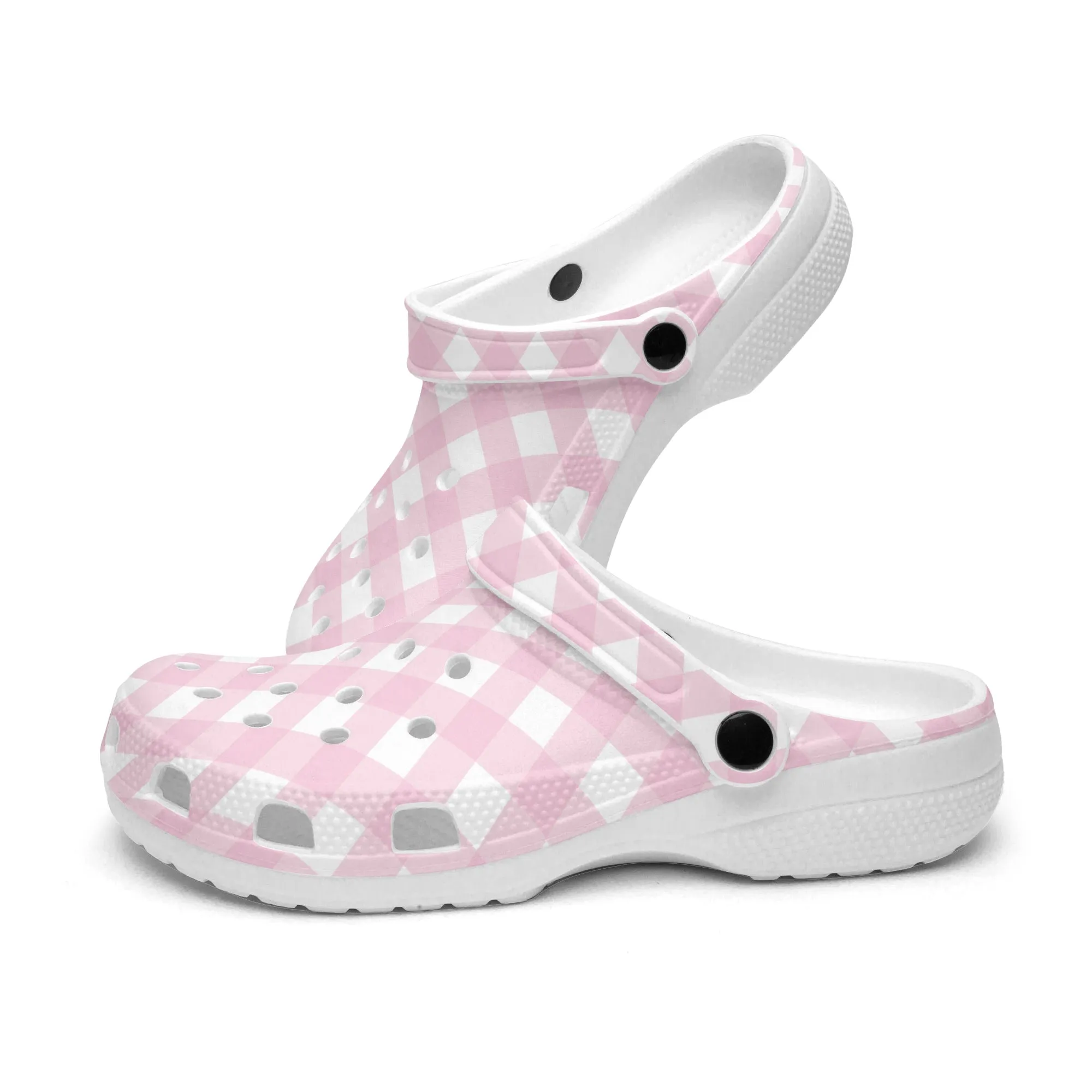 Pink Picnic