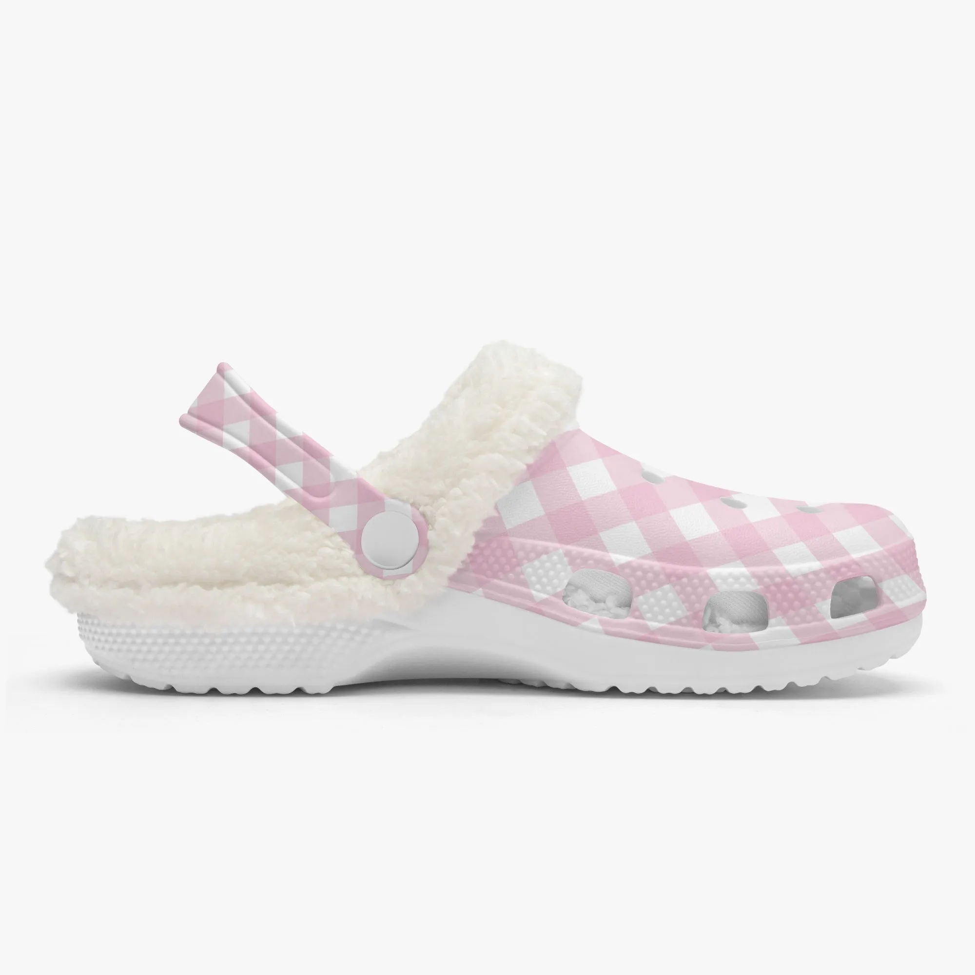 Pink Picnic