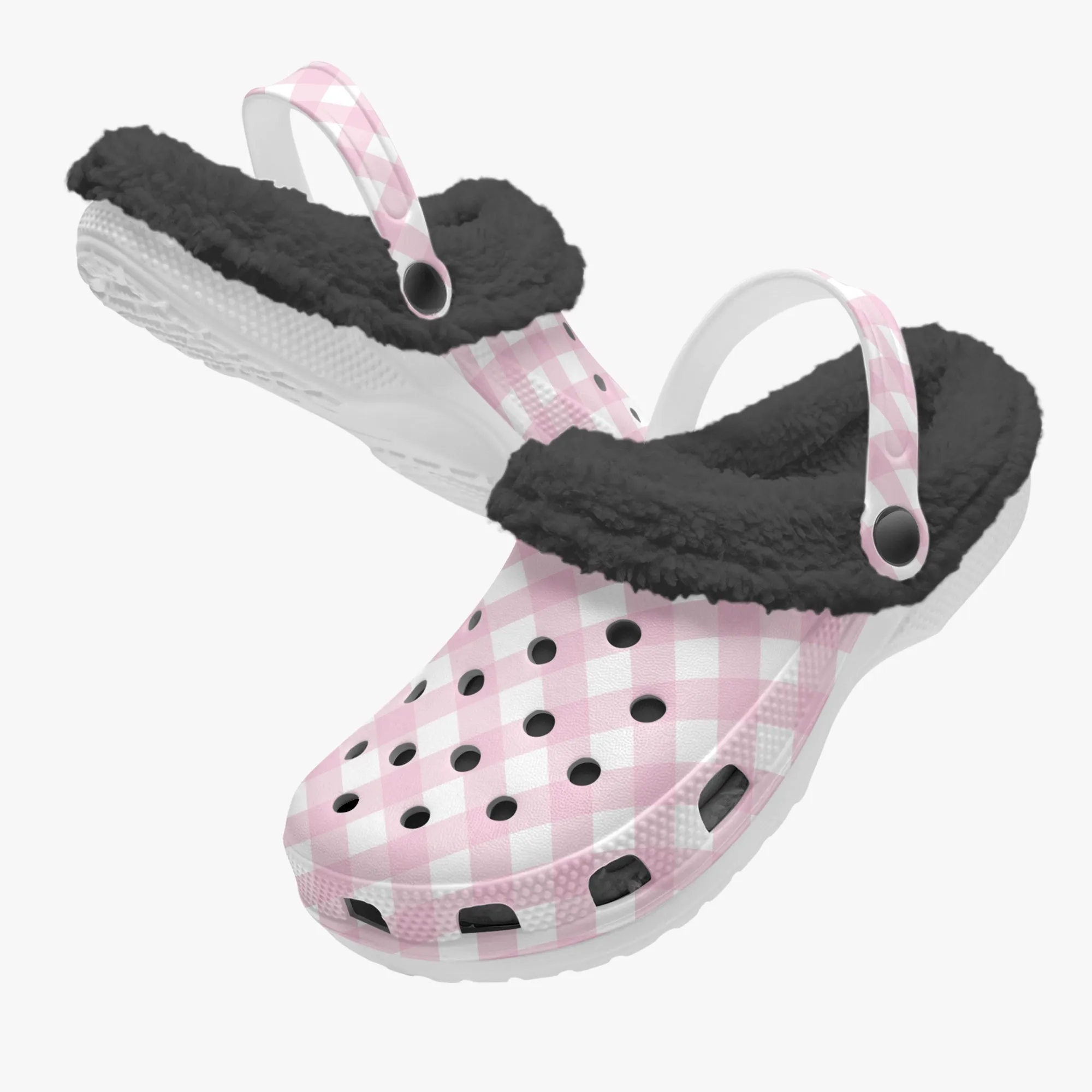 Pink Picnic