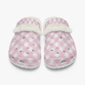 Pink Picnic