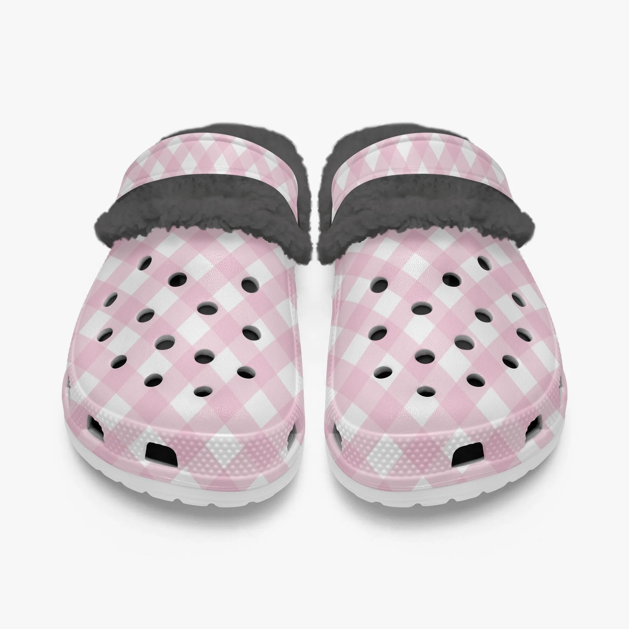 Pink Picnic