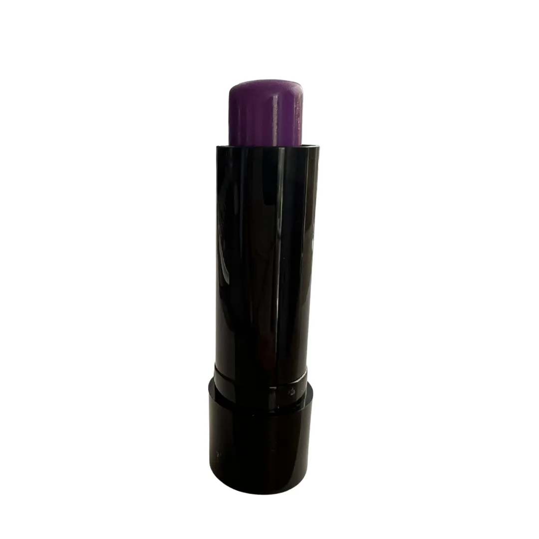 Purple Zinc Stick