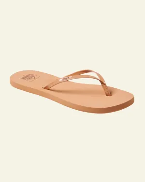 Reef | Bliss Nights | Natural Patent