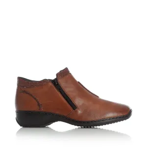 Rieker L3882 Doro