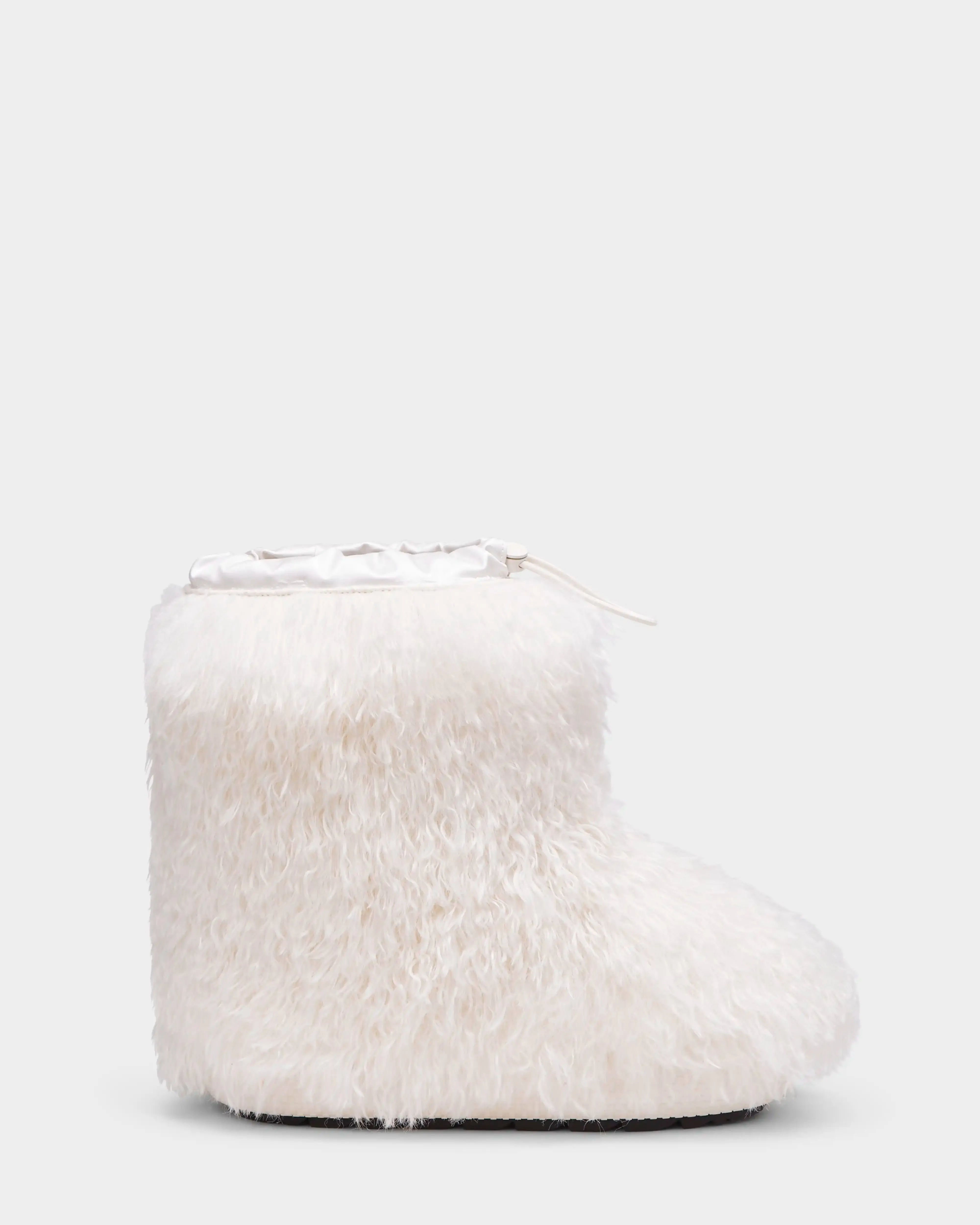 ROSSY - 8224518 Iceland