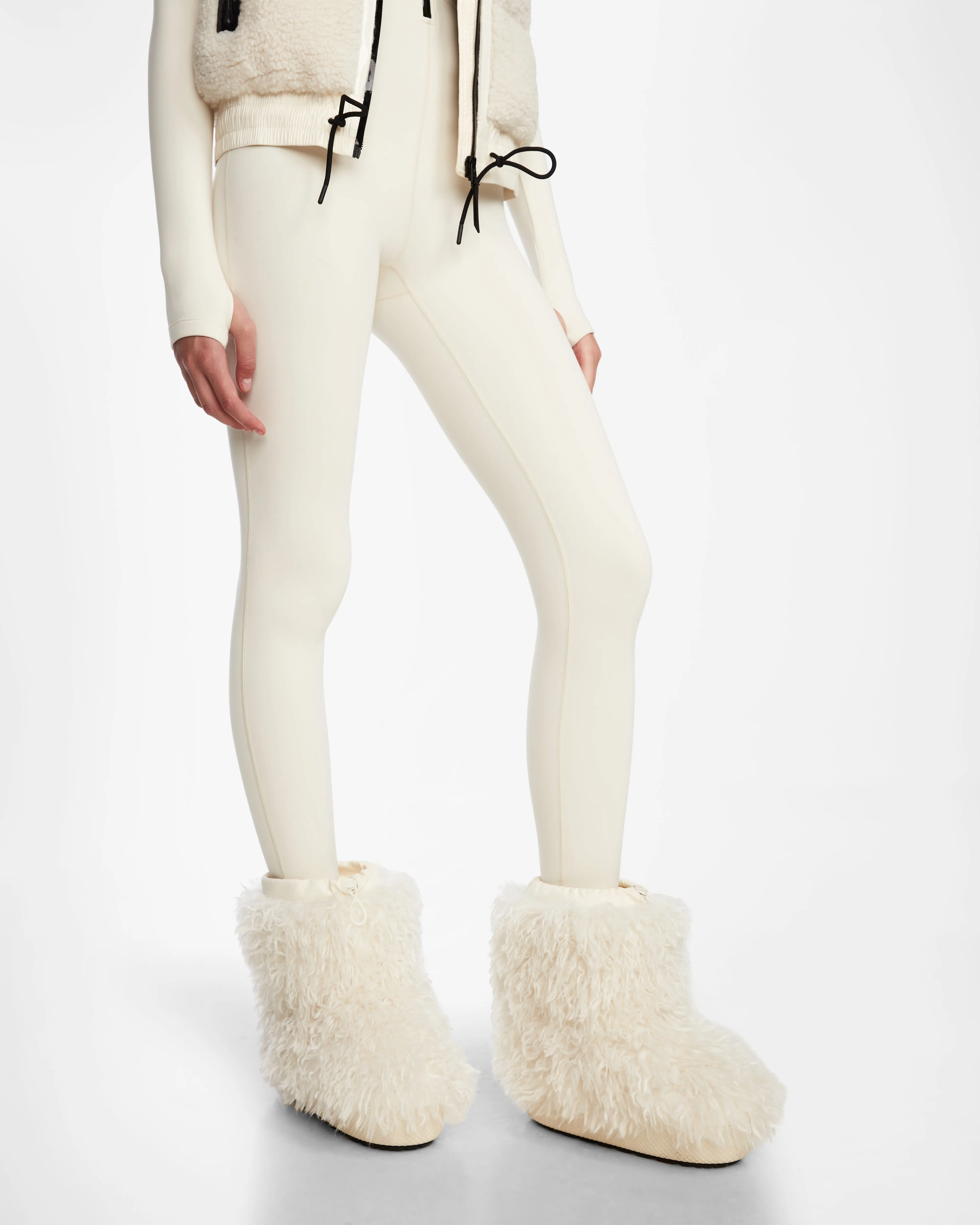 ROSSY - 8224518 Iceland