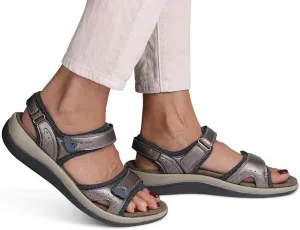 Sandals - Outdoor
