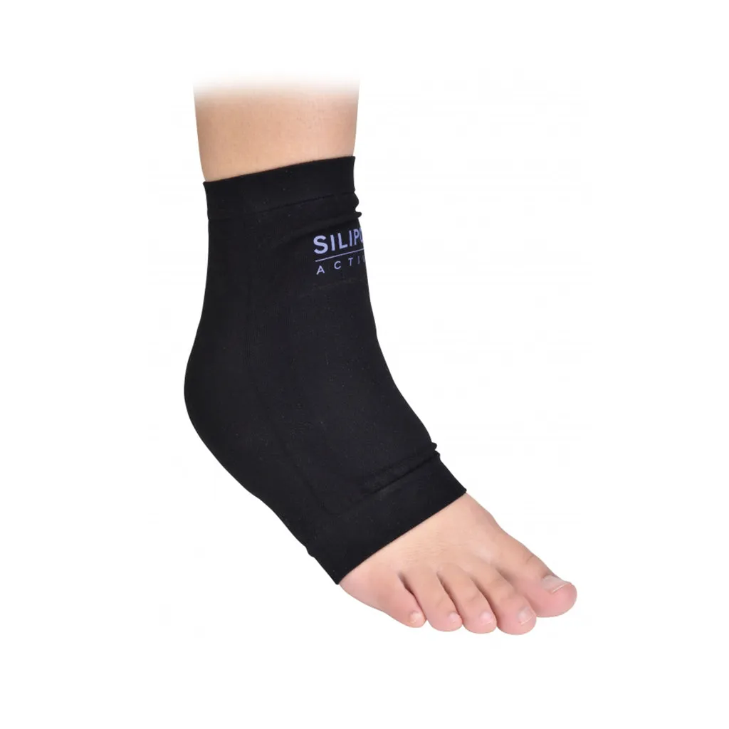 Silipos Active Boot Bumper