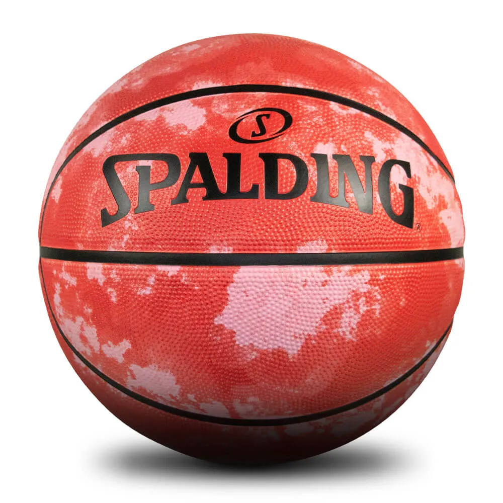 SPALDING OUTDOOR BASKETBALL URBAN