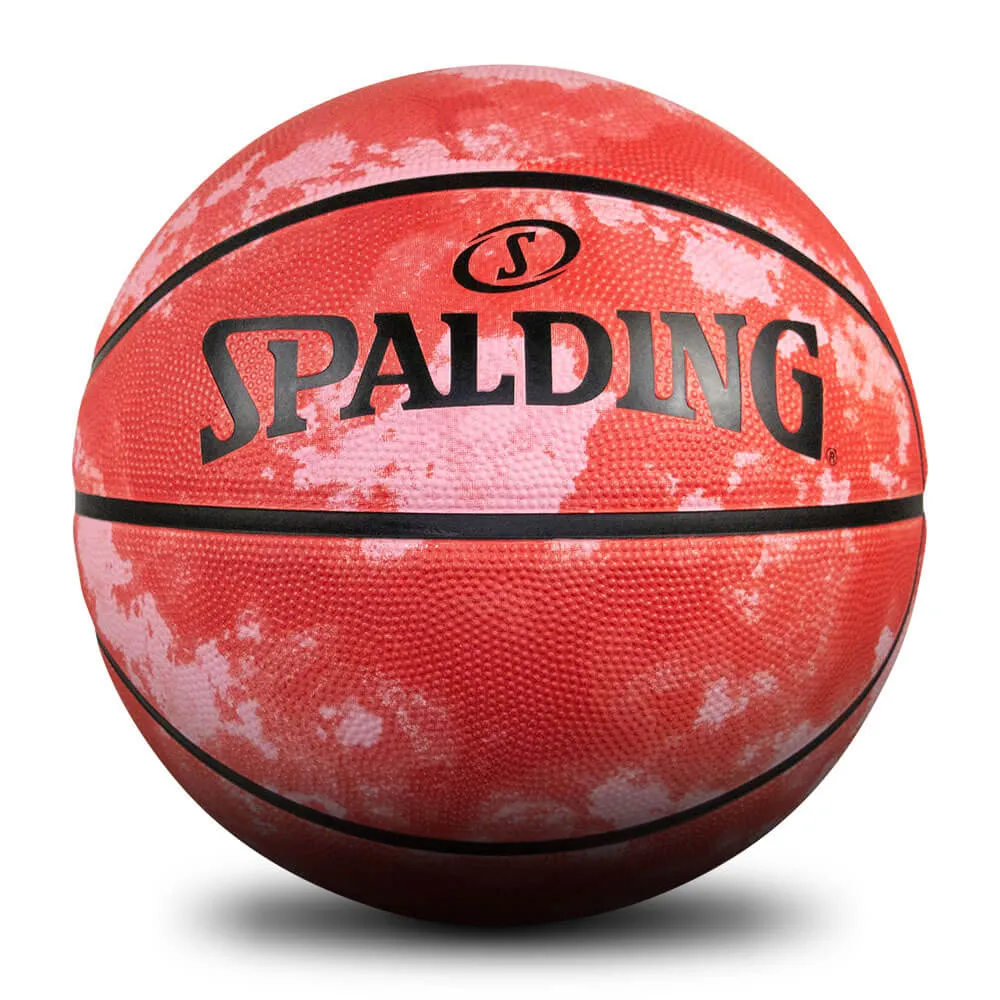 SPALDING OUTDOOR BASKETBALL URBAN