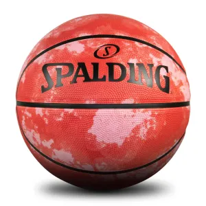 SPALDING OUTDOOR BASKETBALL URBAN