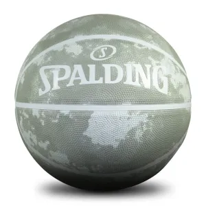 SPALDING URBAN OUTDOOR BASKETBALL