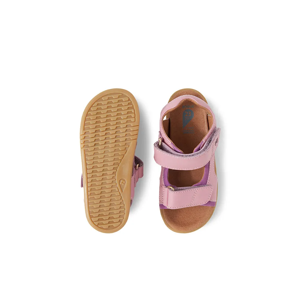 Strand - I-Walk - Lilas
