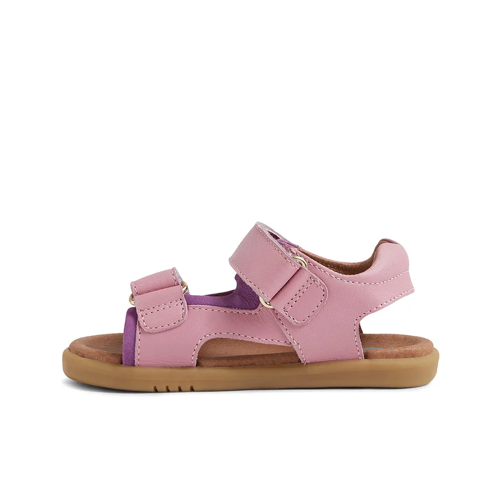 Strand - I-Walk - Lilas
