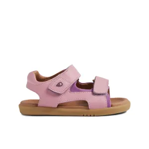 Strand - I-Walk - Lilas