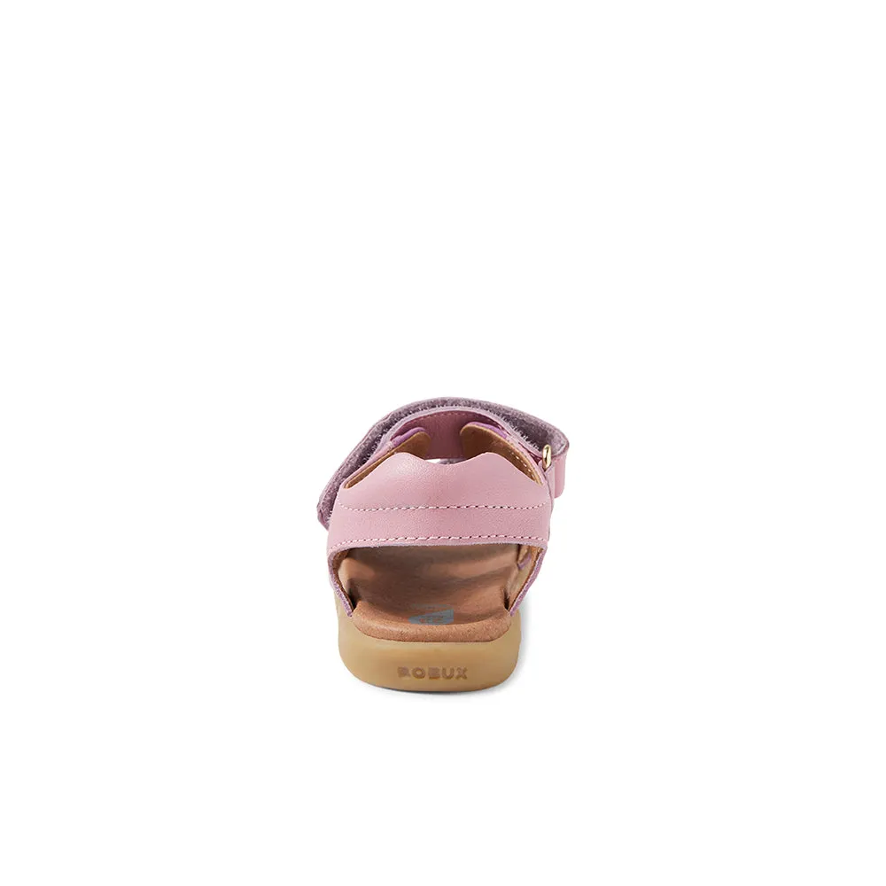 Strand - I-Walk - Lilas