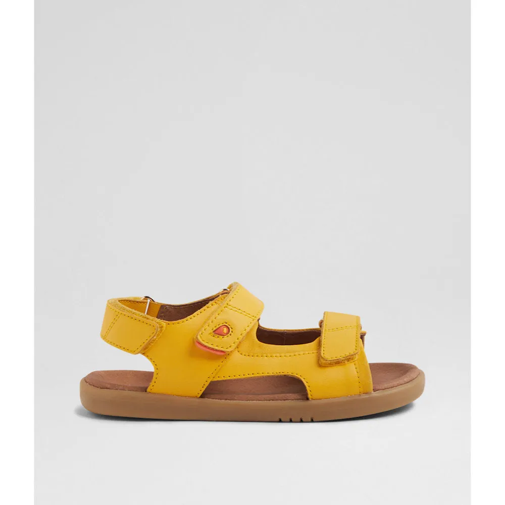Strand - Kid  - Daffodil
