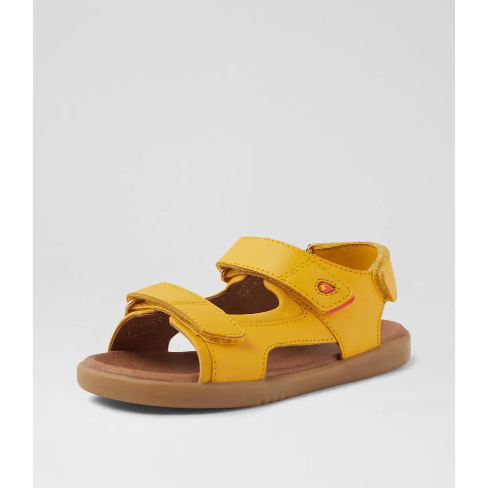 Strand - Kid  - Daffodil